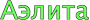 90-20.png
